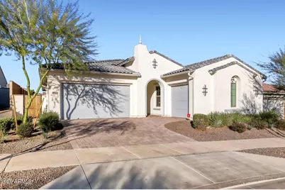 20812 W San Juan Avenue, Buckeye, AZ 85396 - Photo 28