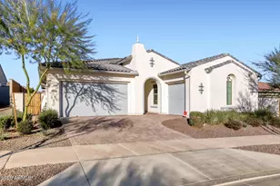 20812 W San Juan Ave, Buckeye, AZ 85396 - Photo 28