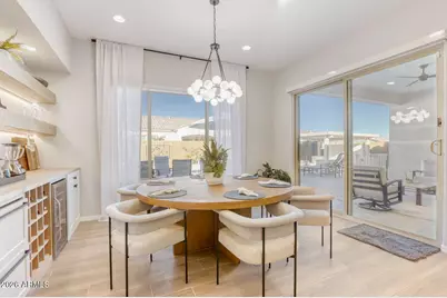 20812 W San Juan Avenue, Buckeye, AZ 85396 - Photo 4