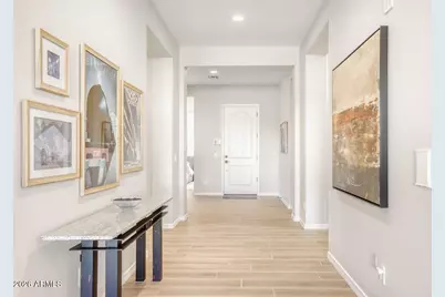 20812 W San Juan Avenue, Buckeye, AZ 85396 - Photo 8