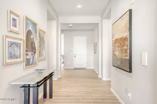 20812 W San Juan Ave, Buckeye, AZ 85396 - Photo 8