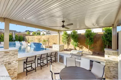 20812 W San Juan Avenue, Buckeye, AZ 85396 - Photo 20