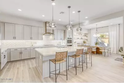 20812 W San Juan Avenue, Buckeye, AZ 85396 - Photo 2