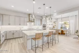 20812 W San Juan Ave, Buckeye, AZ 85396 - Photo 2