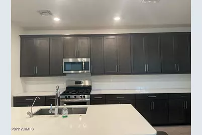 1135 E Thompson Way, Chandler, AZ 85286 - Photo 4