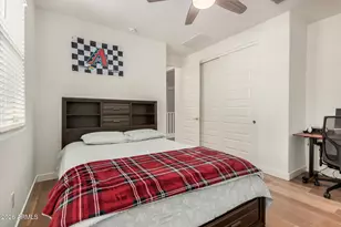 1135 E Thompson Way, Chandler, AZ 85286 - Photo 36