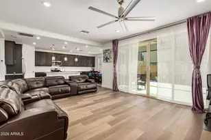 1135 E Thompson Way, Chandler, AZ 85286 - Photo 12