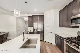 1135 E Thompson Way, Chandler, AZ 85286 - Photo 20