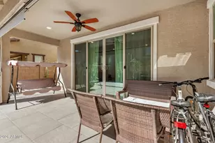 1135 E Thompson Way, Chandler, AZ 85286 - Photo 46