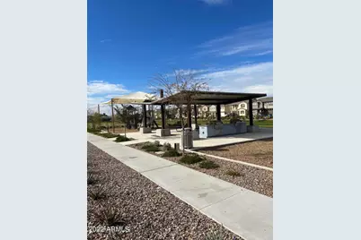 1135 E Thompson Way, Chandler, AZ 85286 - Photo 34