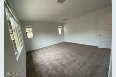 1135 E Thompson Way, Chandler, AZ 85286 - Photo 16