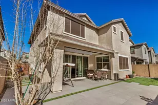 1135 E Thompson Way, Chandler, AZ 85286 - Photo 48