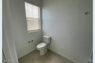 1135 E Thompson Way, Chandler, AZ 85286 - Photo 24