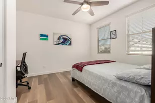 1135 E Thompson Way, Chandler, AZ 85286 - Photo 34