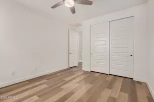 1135 E Thompson Way, Chandler, AZ 85286 - Photo 40