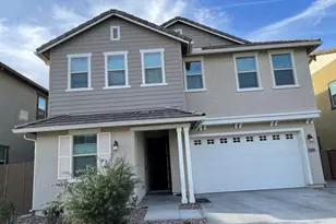 1135 E Thompson Way, Chandler, AZ 85286 - Photo 1