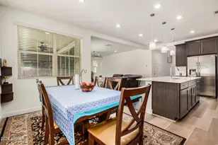 1135 E Thompson Way, Chandler, AZ 85286 - Photo 14