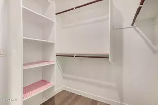 1135 E Thompson Way, Chandler, AZ 85286 - Photo 28