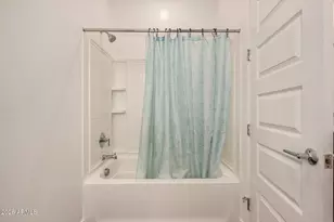 1135 E Thompson Way, Chandler, AZ 85286 - Photo 38