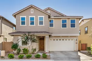 1135 E Thompson Way, Chandler, AZ 85286 - Photo 2