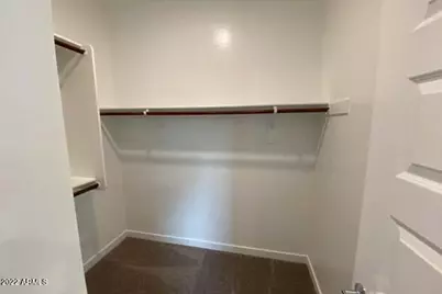 1135 E Thompson Way, Chandler, AZ 85286 - Photo 20