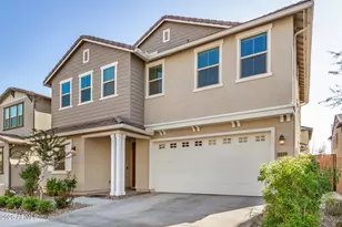 1135 E Thompson Way, Chandler, AZ 85286 - Photo 4