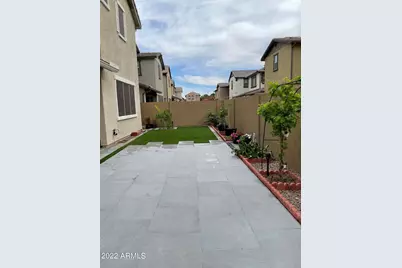 1135 E Thompson Way, Chandler, AZ 85286 - Photo 30