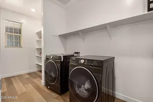 1135 E Thompson Way, Chandler, AZ 85286 - Photo 44