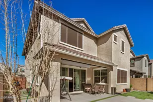 1135 E Thompson Way, Chandler, AZ 85286 - Photo 50