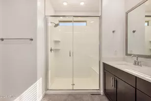 1135 E Thompson Way, Chandler, AZ 85286 - Photo 26