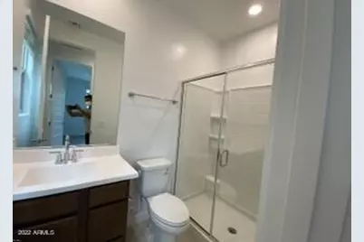 1135 E Thompson Way, Chandler, AZ 85286 - Photo 10