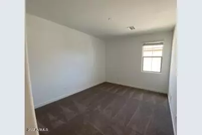 1135 E Thompson Way, Chandler, AZ 85286 - Photo 22