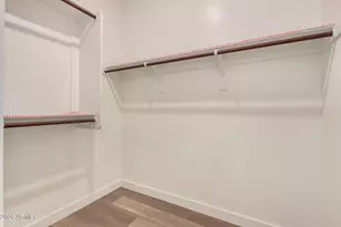 1135 E Thompson Way, Chandler, AZ 85286 - Photo 30