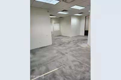 1830 S Alma School Road #128, Mesa, AZ 85210 - Photo 6