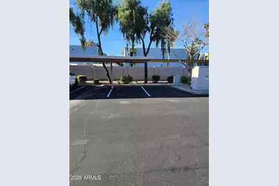 1830 S Alma School Road #128, Mesa, AZ 85210 - Photo 4