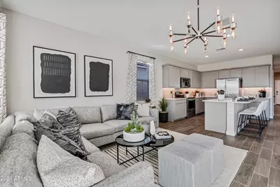 24053 W Papago Street, Buckeye, AZ 85326 - Photo 24