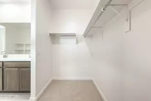 24053 W Papago St, Buckeye, AZ 85326 - Photo 48