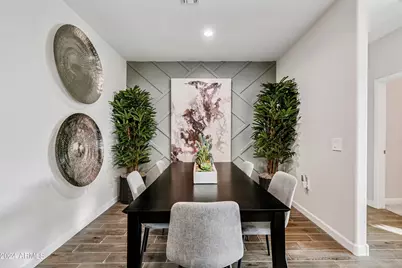 24053 W Papago Street, Buckeye, AZ 85326 - Photo 14