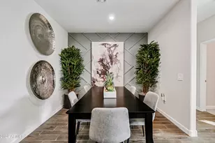 24053 W Papago St, Buckeye, AZ 85326 - Photo 14