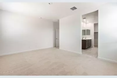 24053 W Papago Street, Buckeye, AZ 85326 - Photo 42