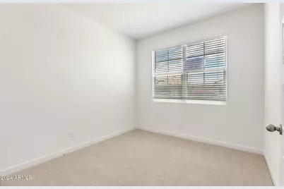 24053 W Papago Street, Buckeye, AZ 85326 - Photo 46