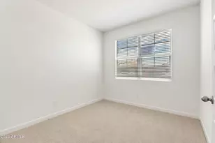 24053 W Papago St, Buckeye, AZ 85326 - Photo 46