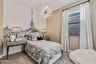 24053 W Papago Street, Buckeye, AZ 85326 - Photo 12