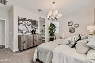 24053 W Papago St, Buckeye, AZ 85326 - Photo 6