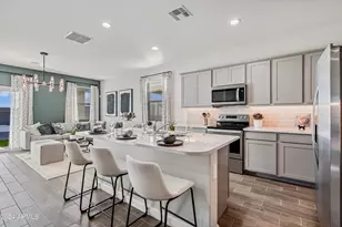 24053 W Papago St, Buckeye, AZ 85326 - Photo 18