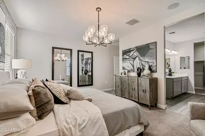 24053 W Papago Street, Buckeye, AZ 85326 - Photo 10