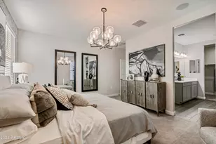 24053 W Papago St, Buckeye, AZ 85326 - Photo 10