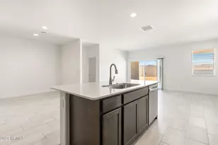 24053 W Papago St, Buckeye, AZ 85326 - Photo 36