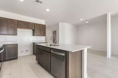 24053 W Papago Street, Buckeye, AZ 85326 - Photo 34