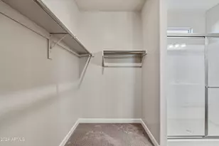 24053 W Papago St, Buckeye, AZ 85326 - Photo 16